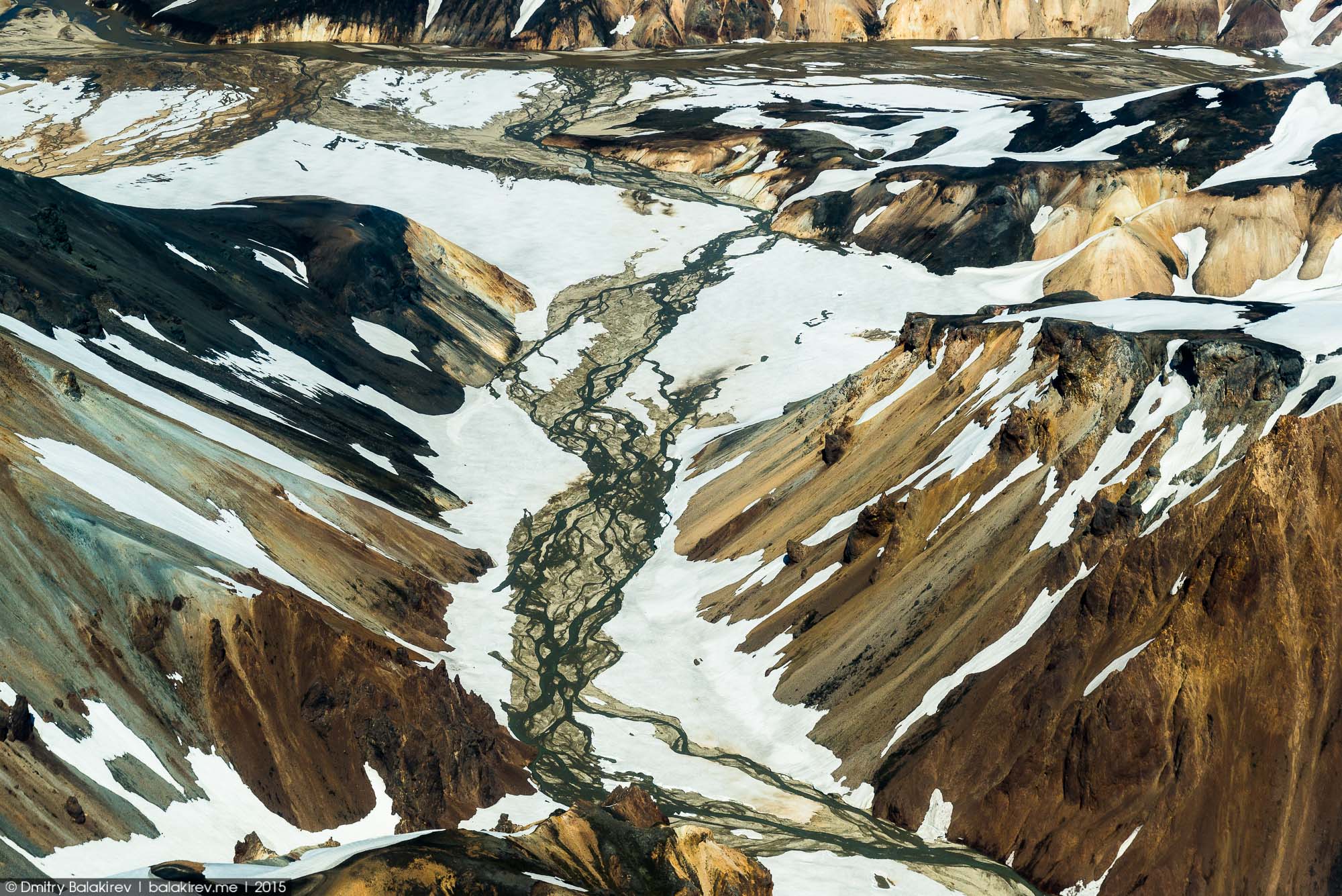 Iceland